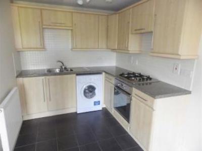 Louer Appartement Cinderford