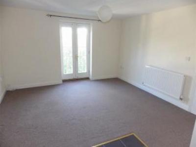 Louer Appartement Cinderford rgion GLOUCESTER