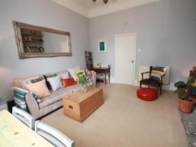 Louer Appartement Aylesbury