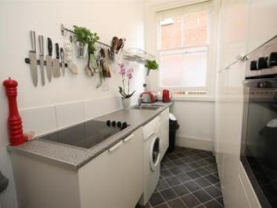 Louer Appartement Aylesbury rgion HEMEL HEMPSTEAD