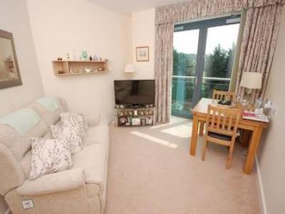 Annonce Location Appartement Belper