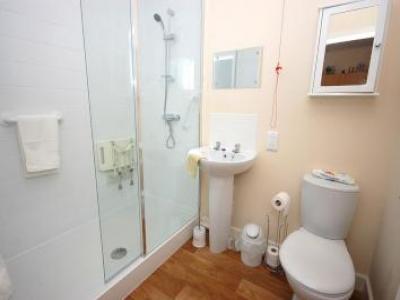 Louer Appartement Belper