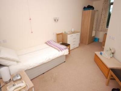 Louer Appartement Belper rgion DERBY