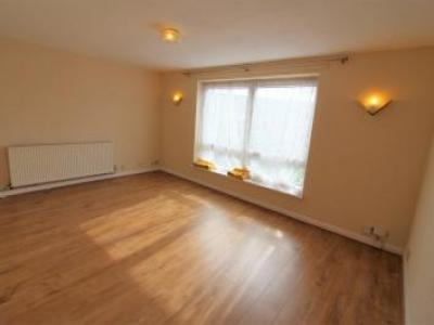 Annonce Location Appartement Romford