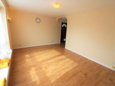 Louer Appartement Romford