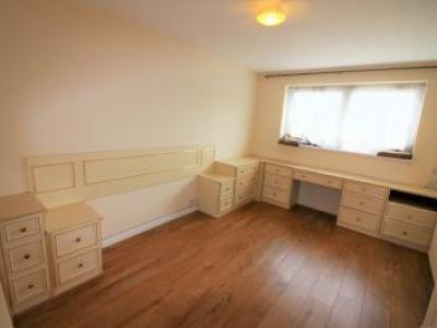 Louer Appartement Romford rgion ROMFORD