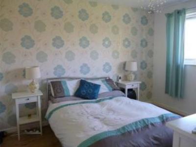 Louer Appartement Mansfield rgion NOTTINGHAM