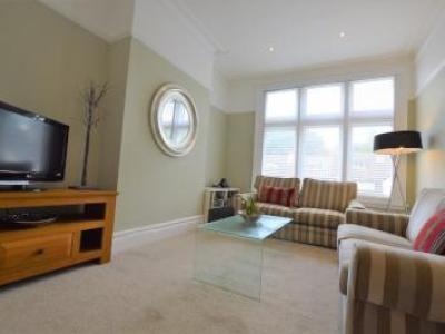 Annonce Location Appartement Leeds