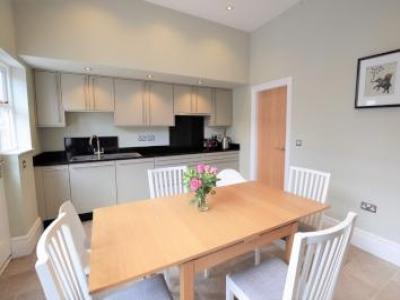 Louer Appartement Leeds