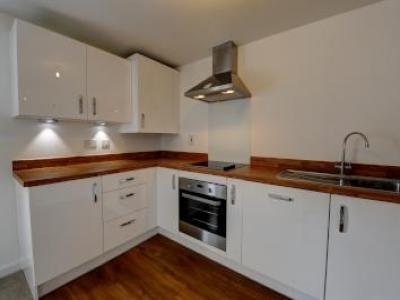 Annonce Location Appartement Bedford