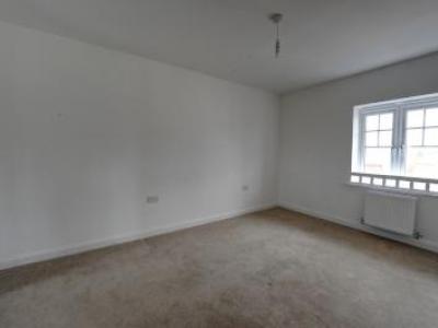 Louer Appartement Bedford rgion MILTON KEYNES