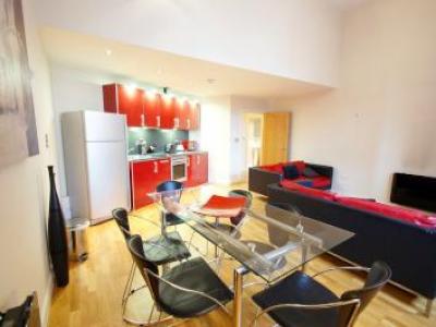 Louer Appartement Cardiff rgion CARDIFF