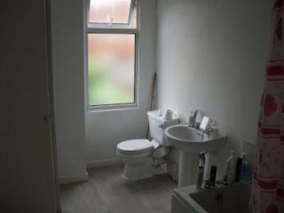 Louer Appartement Leicester rgion LEICESTER