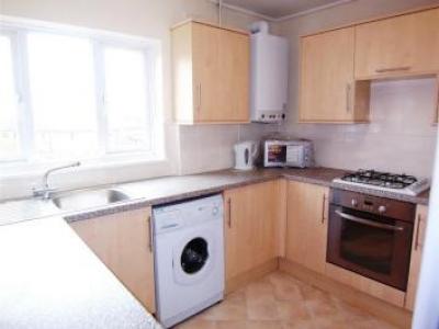 Louer Appartement Harrow