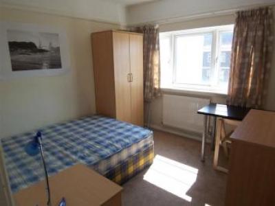 Louer Appartement Harrow rgion HARROW