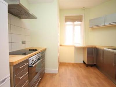 Louer Appartement Guildford