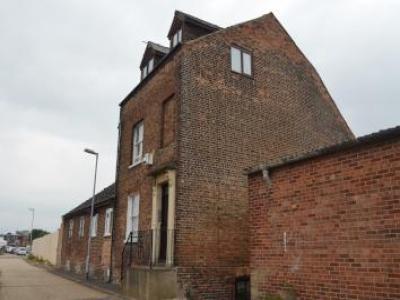 Annonce Location Appartement Wisbech