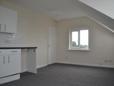 Louer Appartement Wisbech