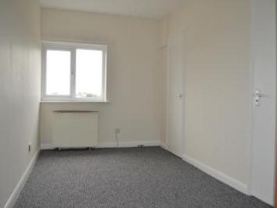 Louer Appartement Wisbech rgion PETERBOROUGH