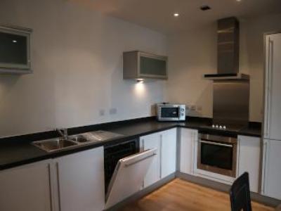 Louer Appartement Liverpool rgion LIVERPOOL