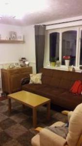 Annonce Location Appartement Barking