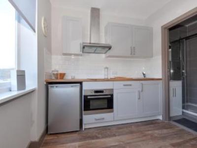 Louer Appartement High-wycombe rgion HEMEL HEMPSTEAD