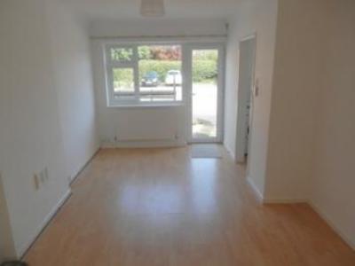 Louer Appartement Nottingham