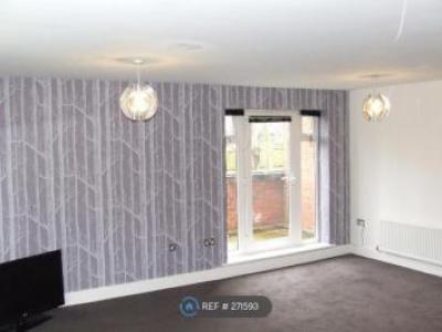 Louer Appartement Leeds