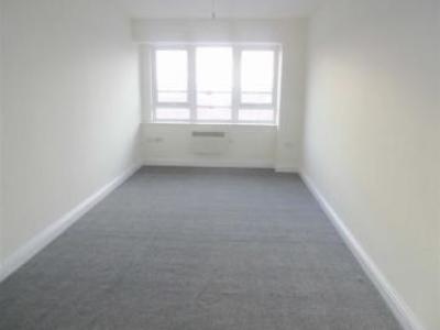 Louer Appartement Swindon