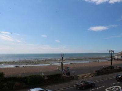 Annonce Location Appartement Worthing