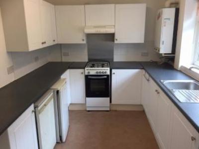 Annonce Location Appartement Preston