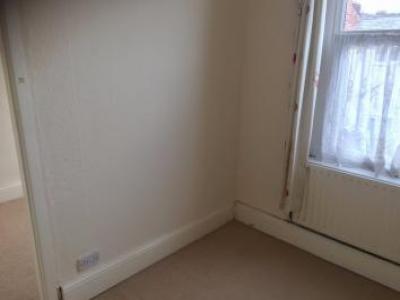 Louer Appartement Preston rgion PRESTON