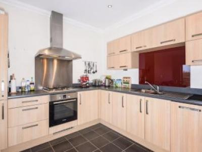 Louer Appartement Bracknell