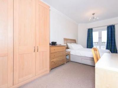 Louer Appartement Bracknell rgion READING