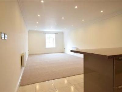 Louer Appartement Leeds rgion LEEDS