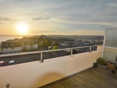 Annonce Location Appartement Torquay