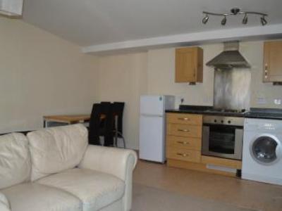 Louer Appartement Coventry