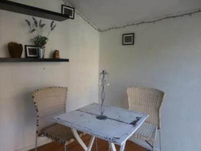 Louer Appartement Preston