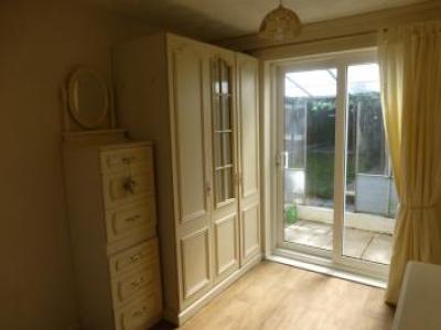 Louer Appartement Preston rgion PRESTON