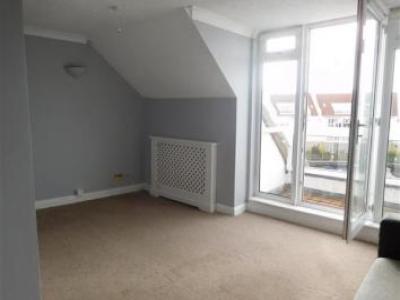 Louer Appartement Poole