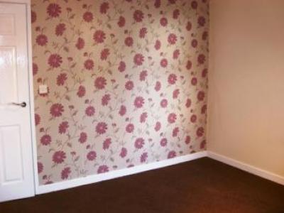 Louer Appartement Bury