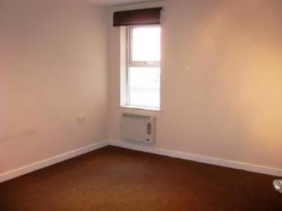 Louer Appartement Bury rgion BOLTON