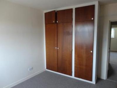 Louer Appartement Leicester