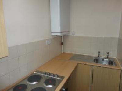 Louer Appartement Leicester rgion LEICESTER