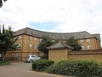 Annonce Location Appartement Wembley