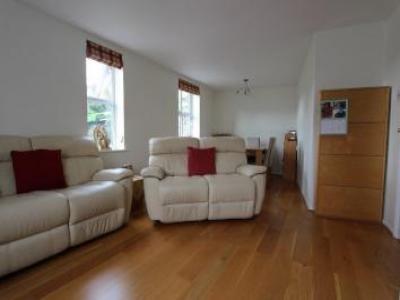 Louer Appartement Wembley rgion HARROW