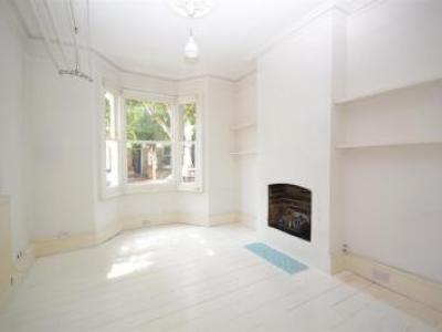 Annonce Location Maison Twickenham