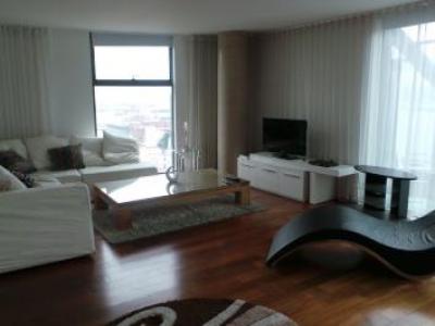 Annonce Location Appartement Liverpool