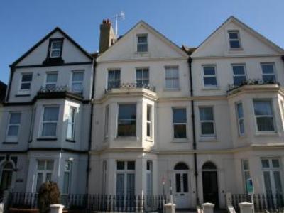 Annonce Location Appartement Eastbourne