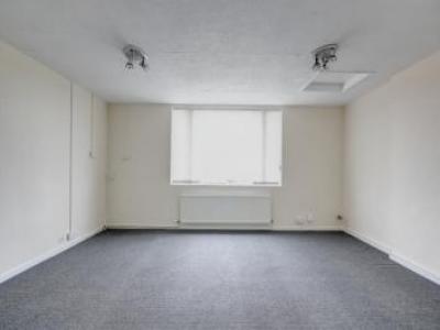 Annonce Location Appartement Gateshead